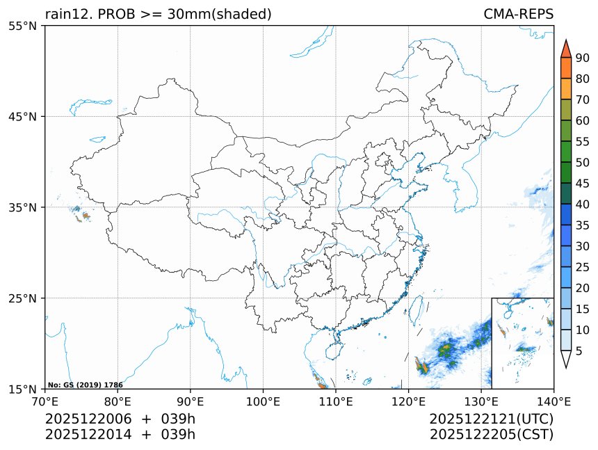 12/20 14时 +039小时
