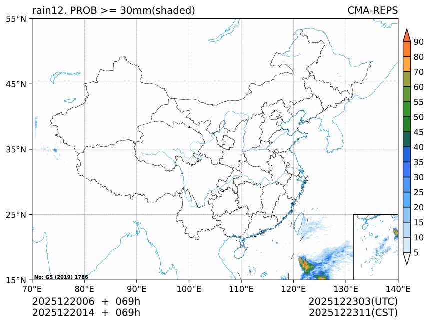 12/20 14时 +069小时