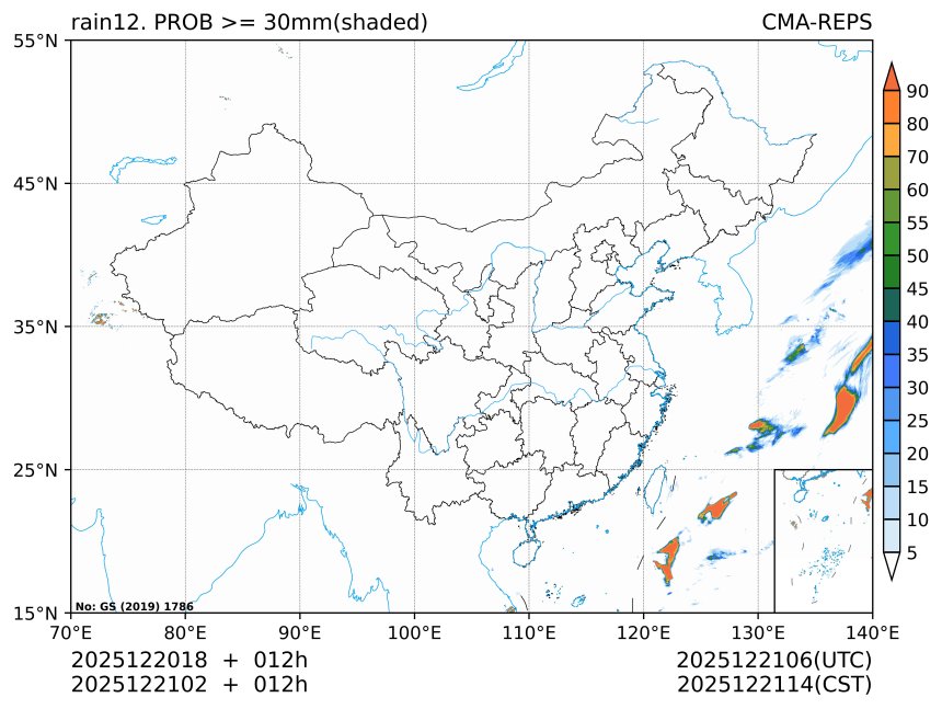 12/21 02时 +012小时