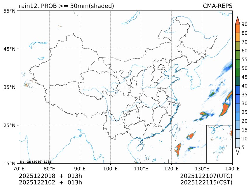 12/21 02时 +013小时