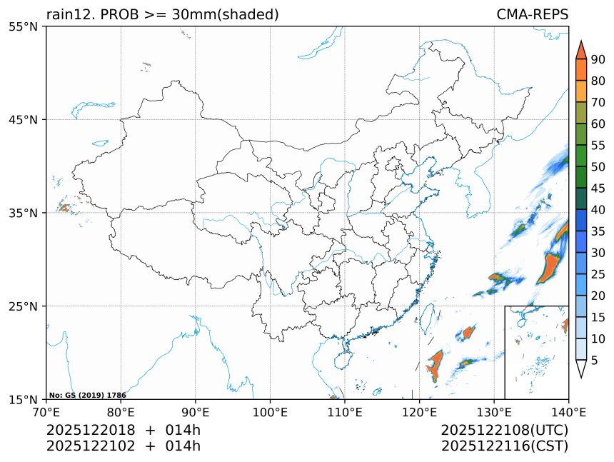 12/21 02时 +014小时
