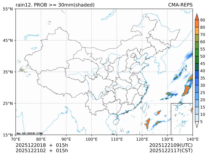 12/21 02时 +015小时
