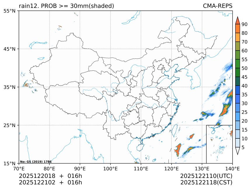 12/21 02时 +016小时