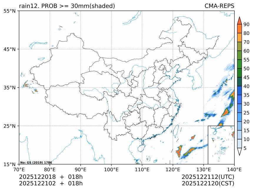 12/21 02时 +018小时