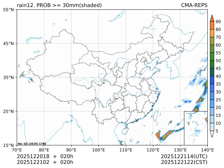 12/21 02时 +020小时