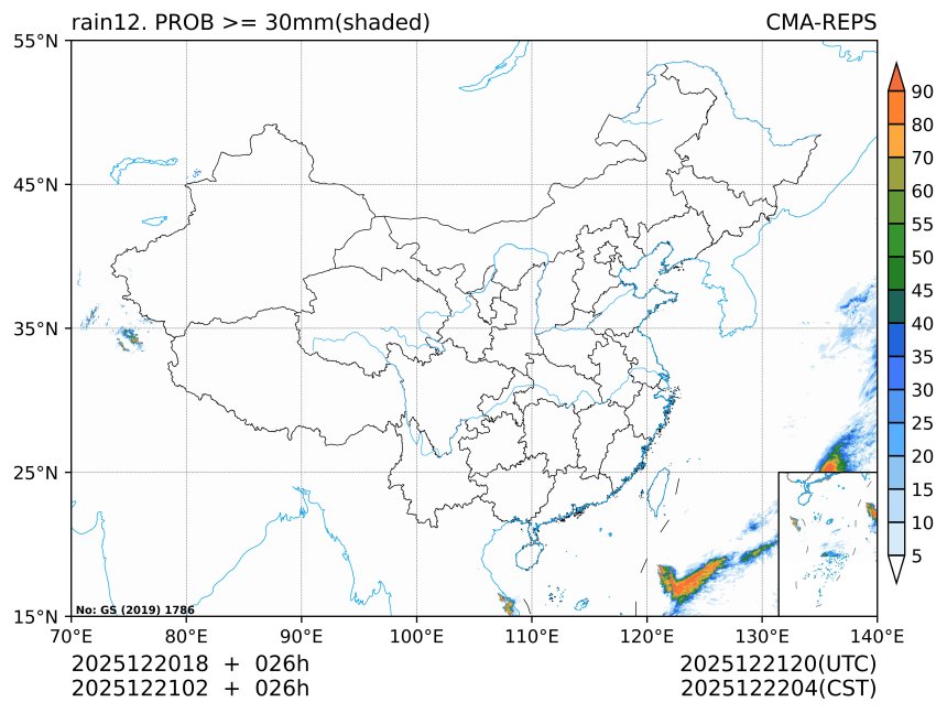 12/21 02时 +026小时