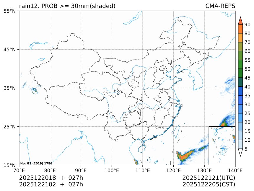 12/21 02时 +027小时