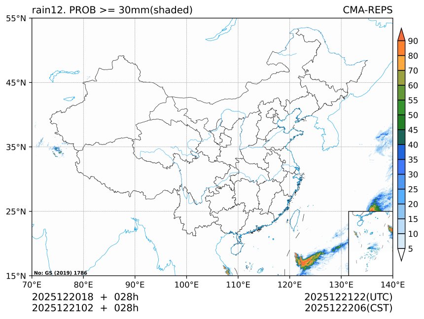 12/21 02时 +028小时