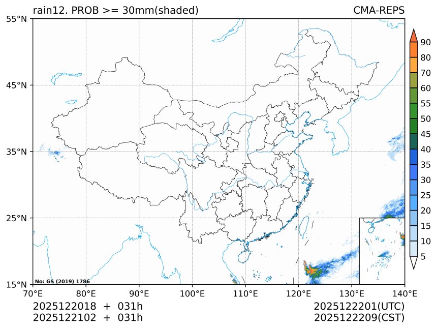 12/21 02时 +031小时