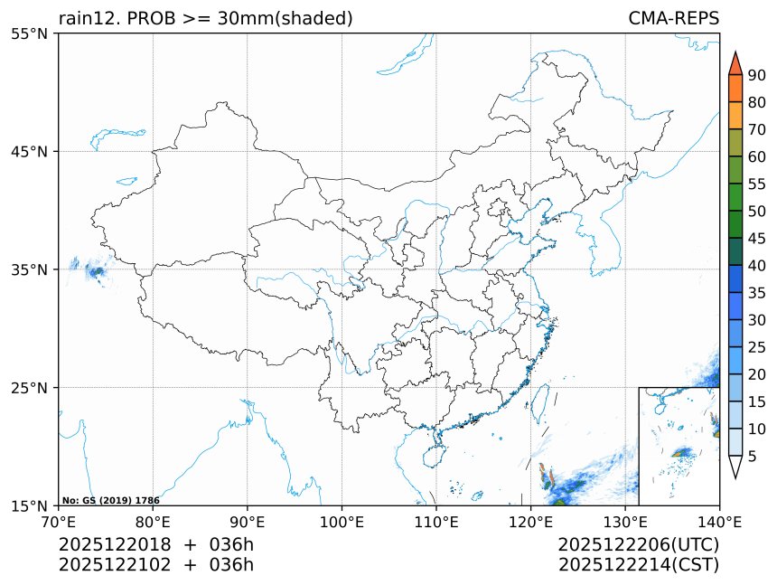 12/21 02时 +036小时