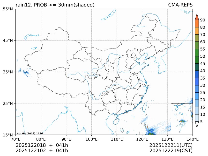 12/21 02时 +041小时
