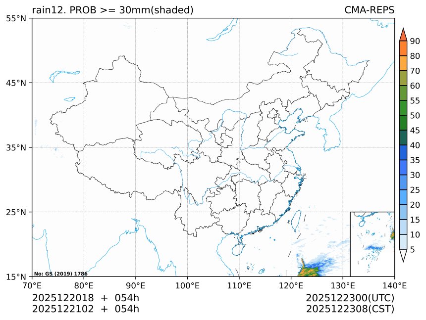 12/21 02时 +054小时