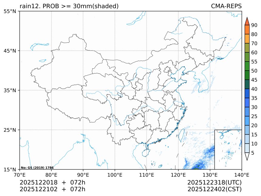 12/21 02时 +072小时