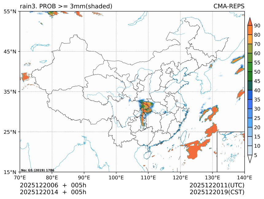12/20 14时 +005小时