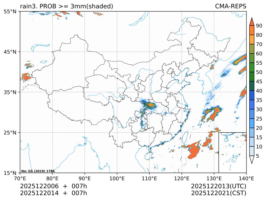 12/20 14时 +007小时