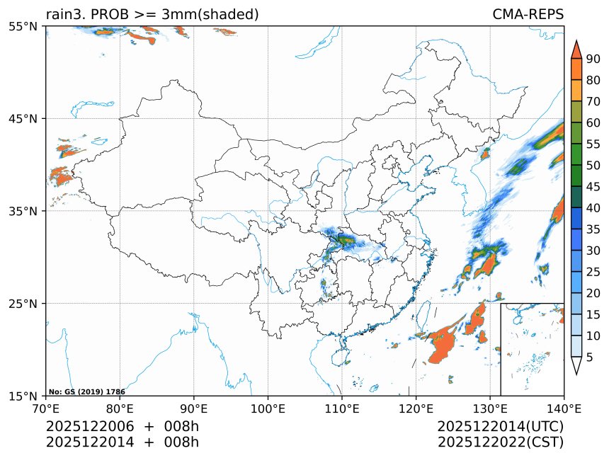 12/20 14时 +008小时