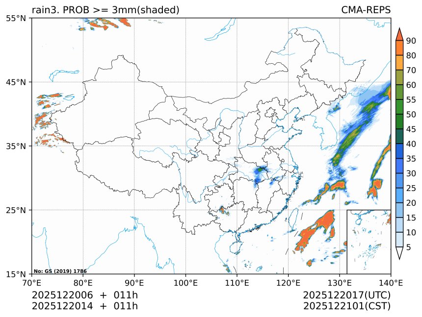 12/20 14时 +011小时
