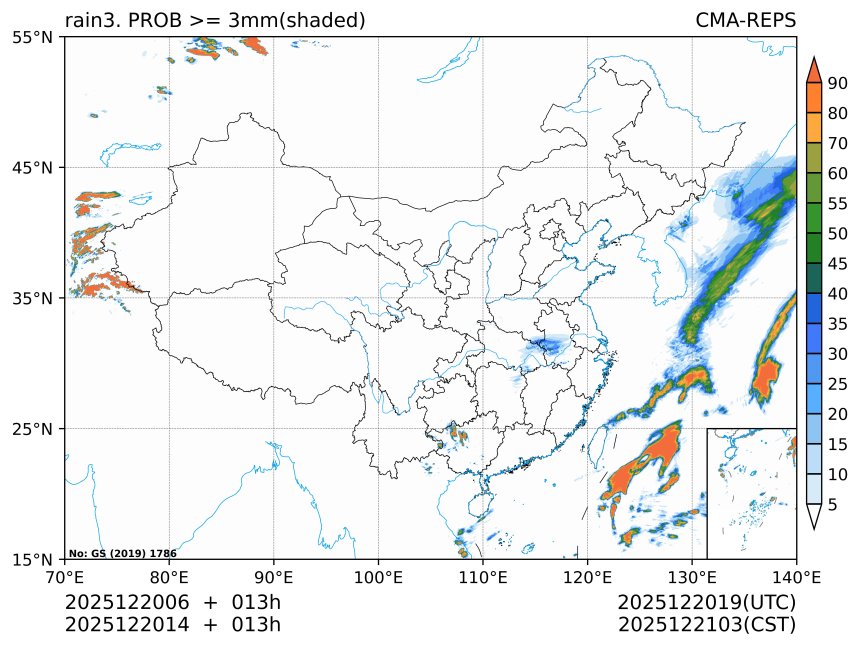 12/20 14时 +013小时