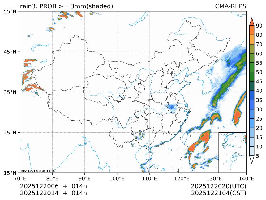 12/20 14时 +014小时