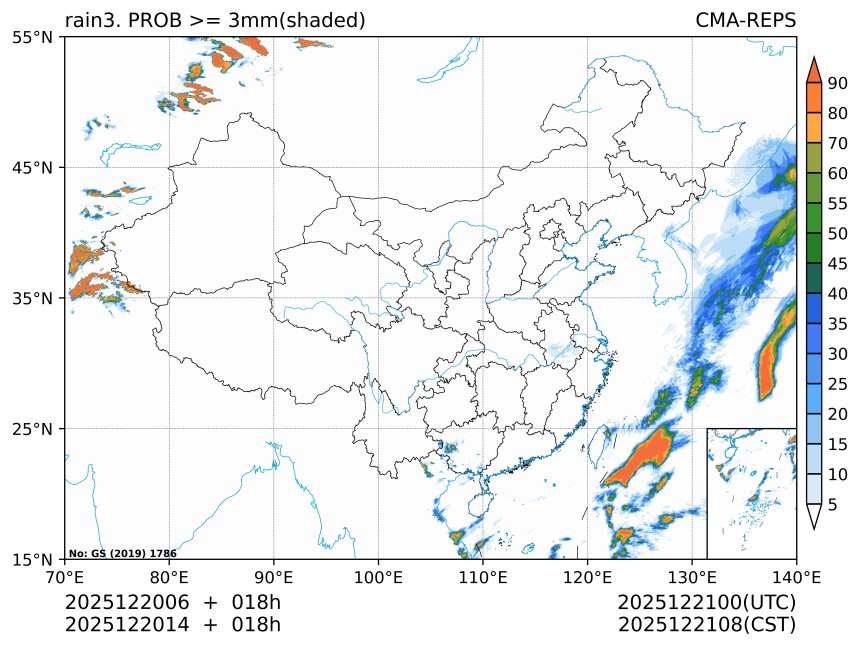 12/20 14时 +018小时