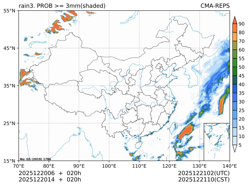 12/20 14时 +020小时