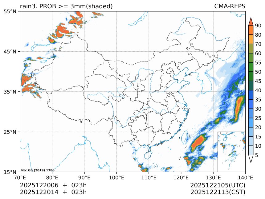 12/20 14时 +023小时