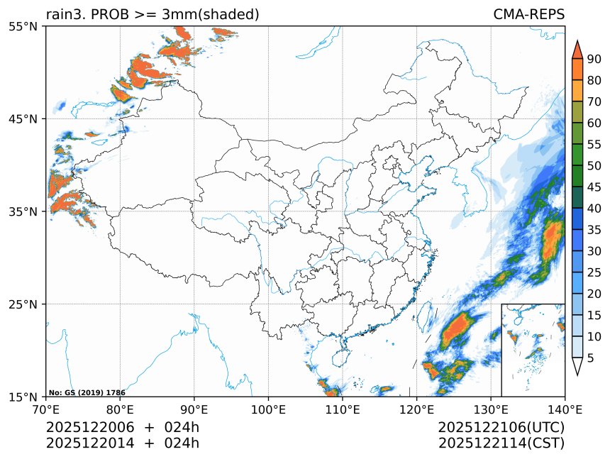 12/20 14时 +024小时