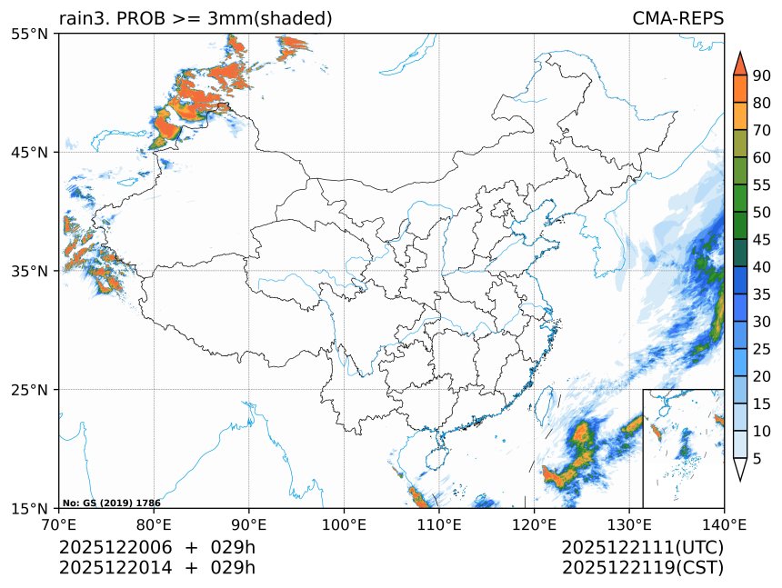12/20 14时 +029小时