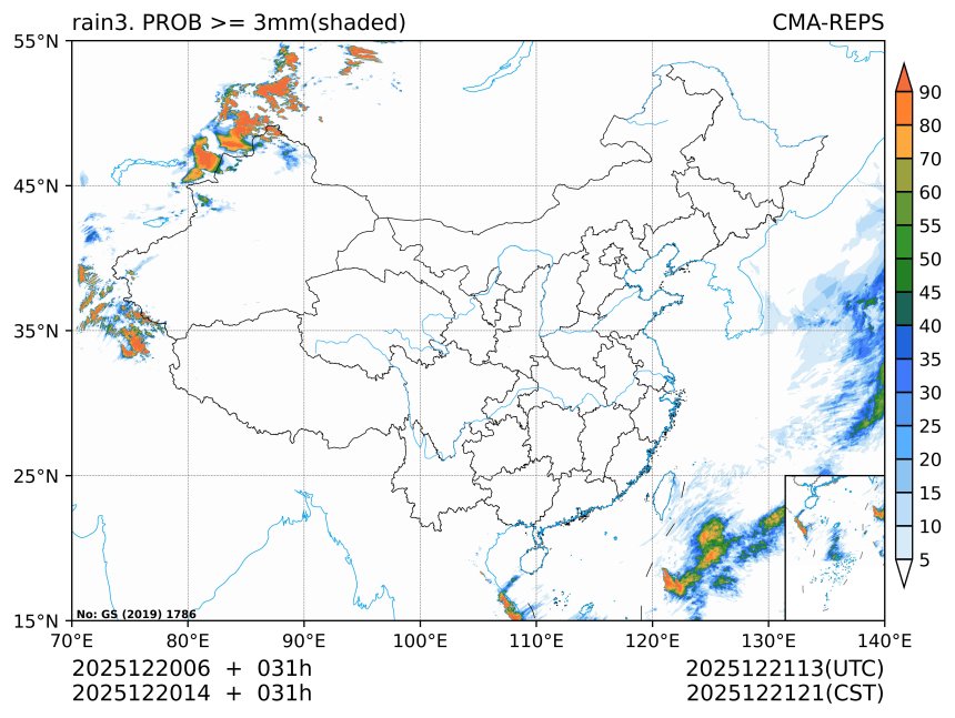 12/20 14时 +031小时
