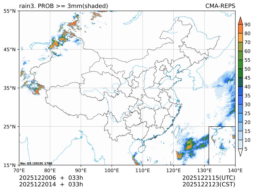 12/20 14时 +033小时