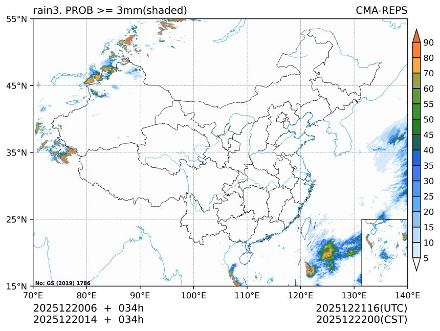 12/20 14时 +034小时