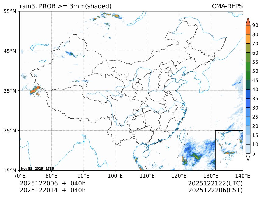 12/20 14时 +040小时