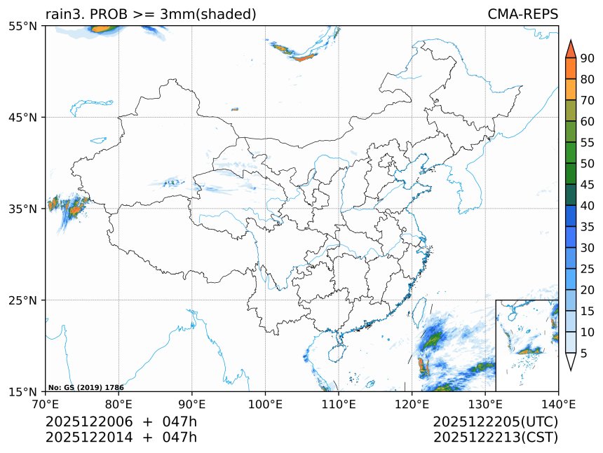 12/20 14时 +047小时