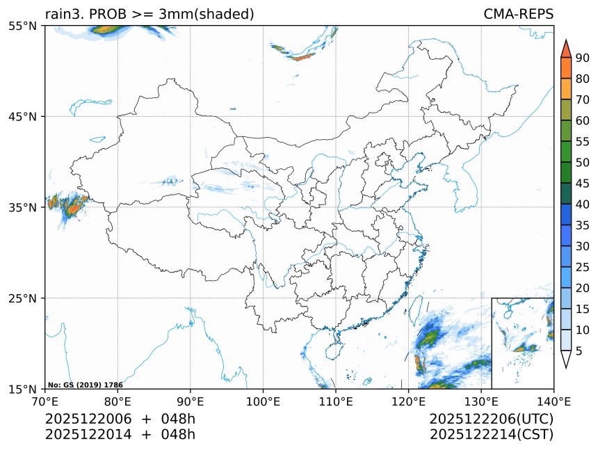 12/20 14时 +048小时