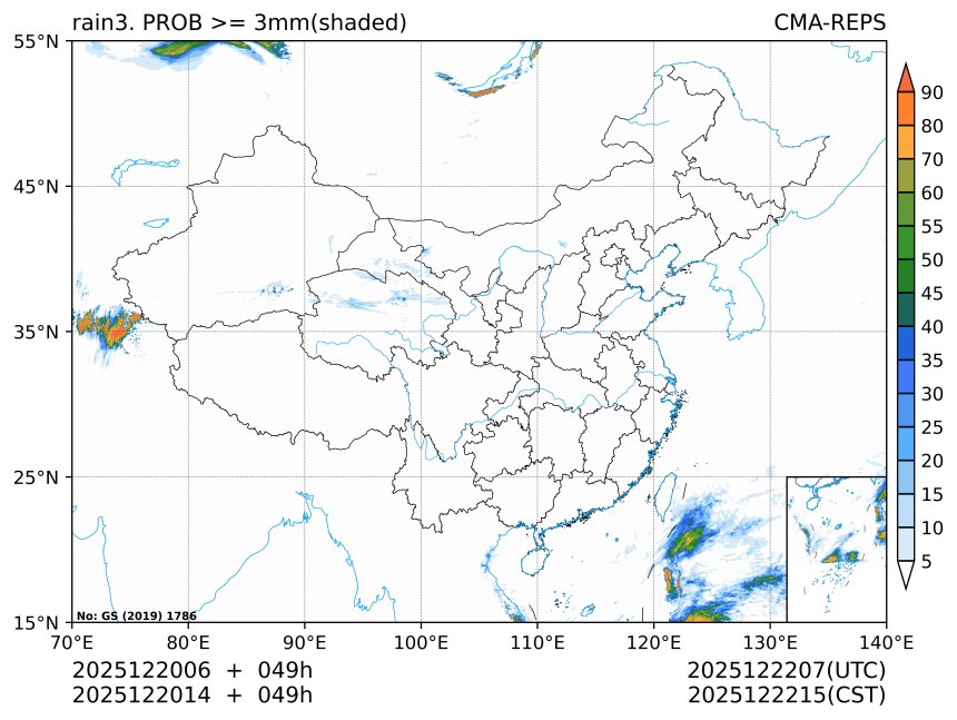 12/20 14时 +049小时