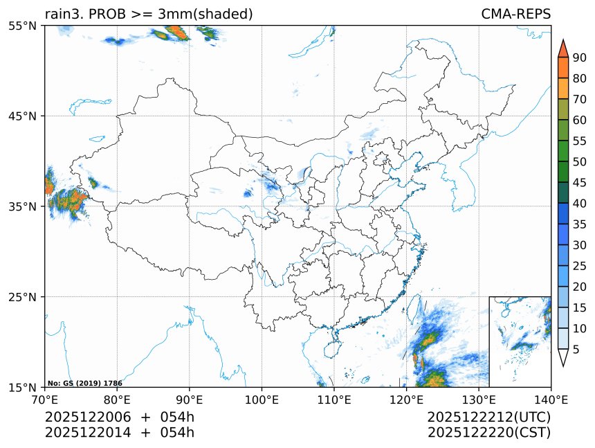 12/20 14时 +054小时
