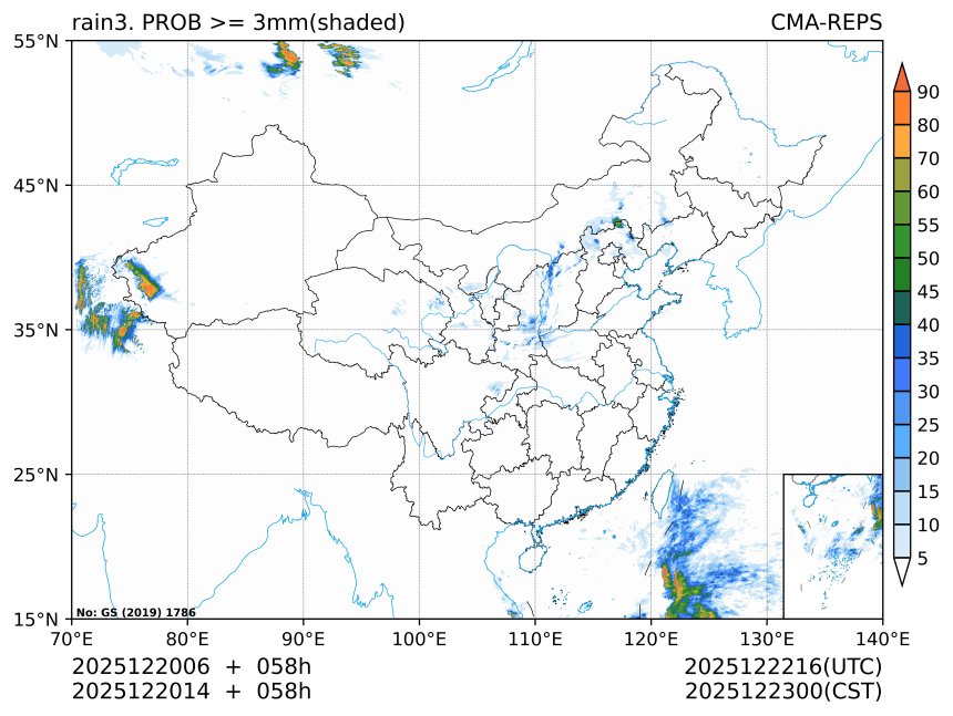 12/20 14时 +058小时