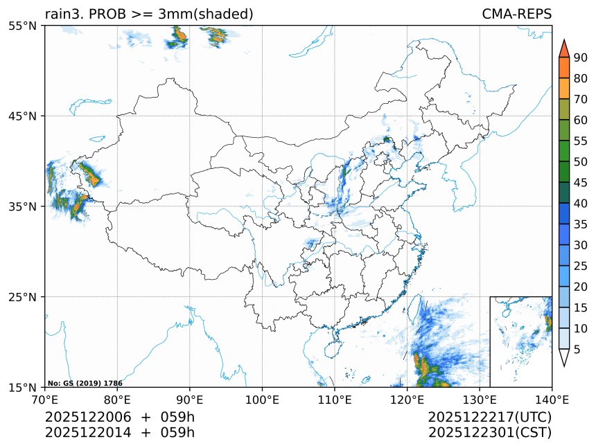 12/20 14时 +059小时