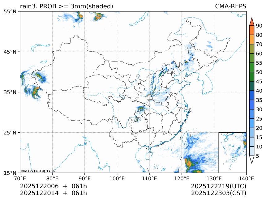 12/20 14时 +061小时