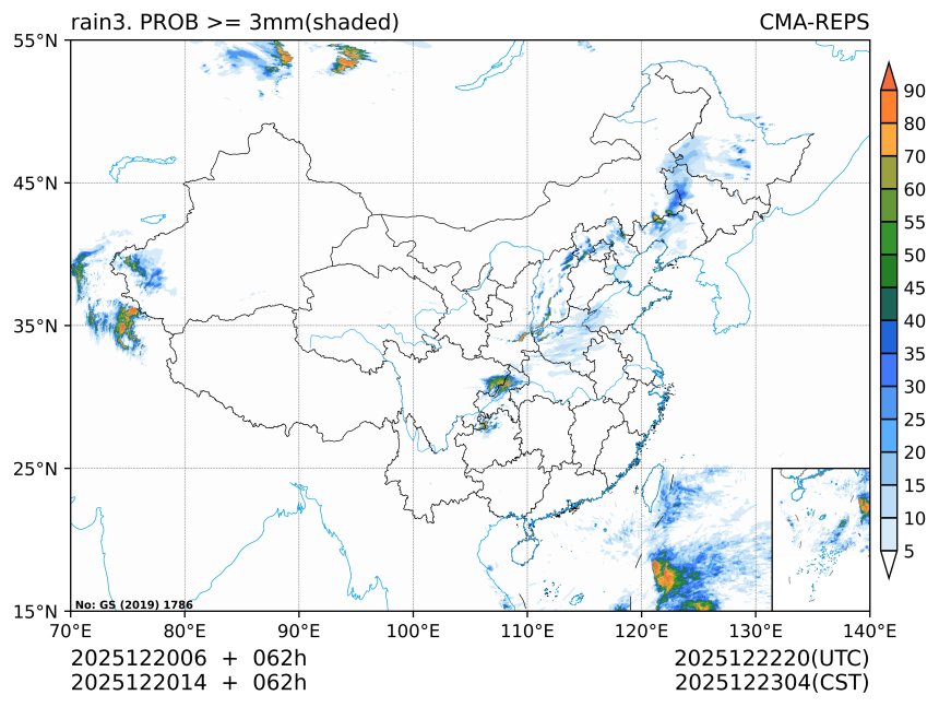 12/20 14时 +062小时