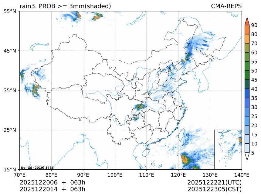 12/20 14时 +063小时