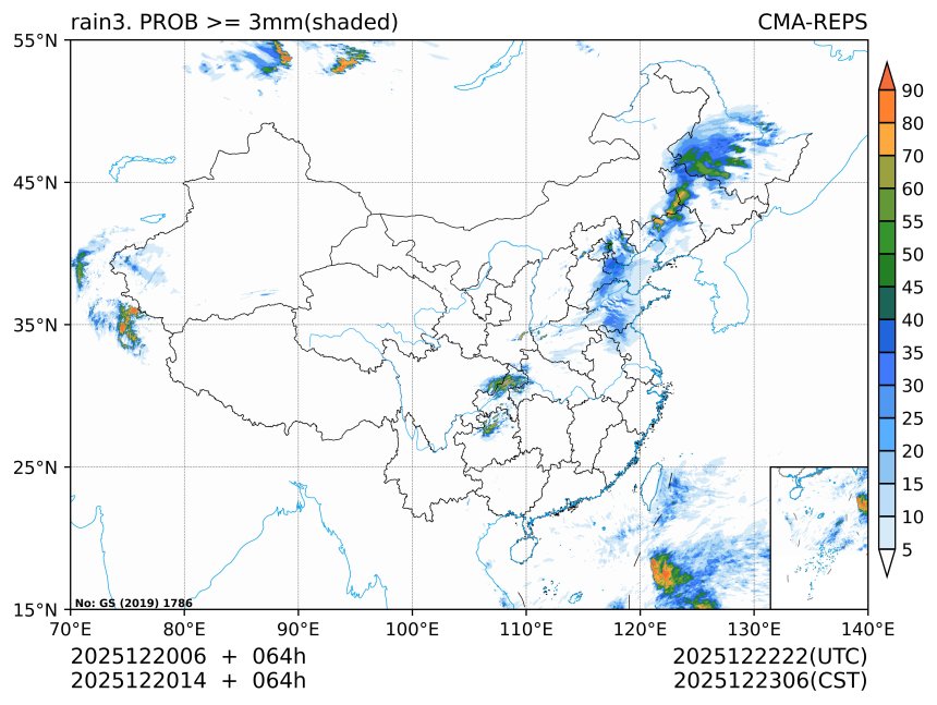 12/20 14时 +064小时