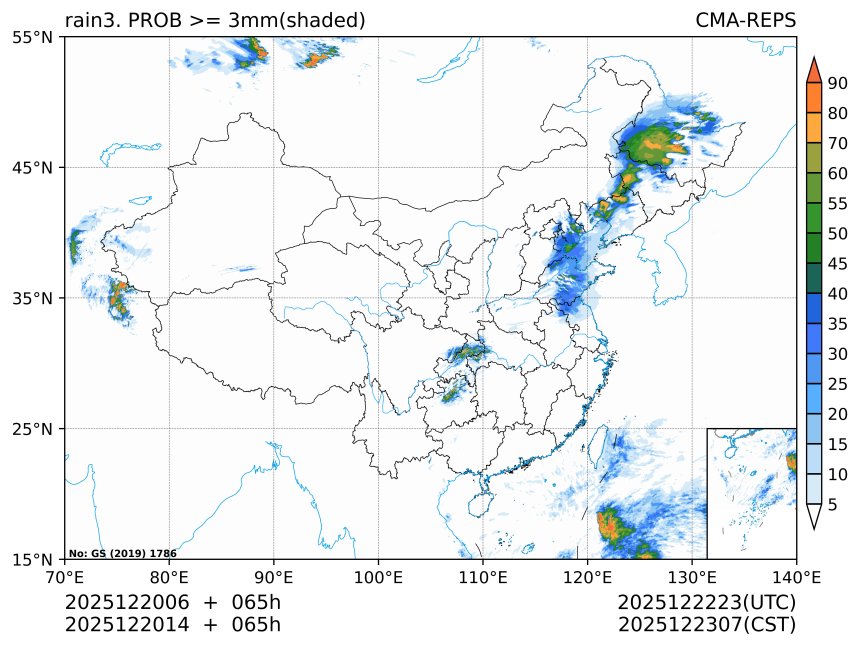 12/20 14时 +065小时