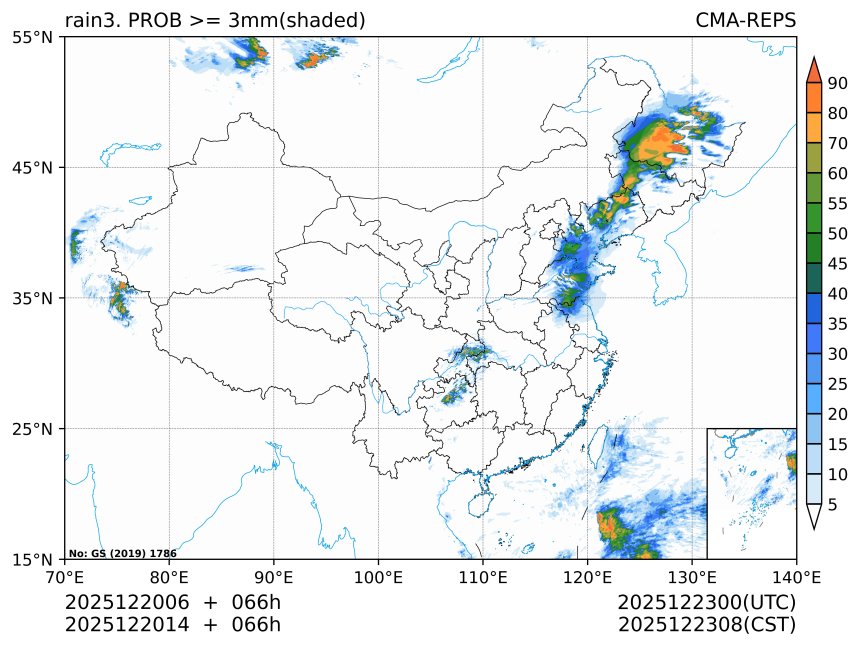 12/20 14时 +066小时