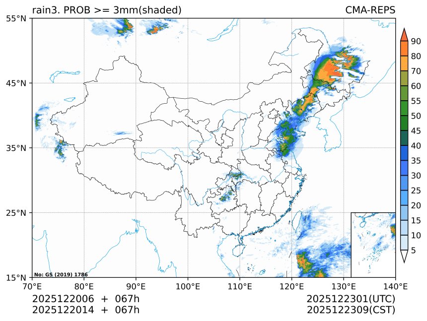 12/20 14时 +067小时