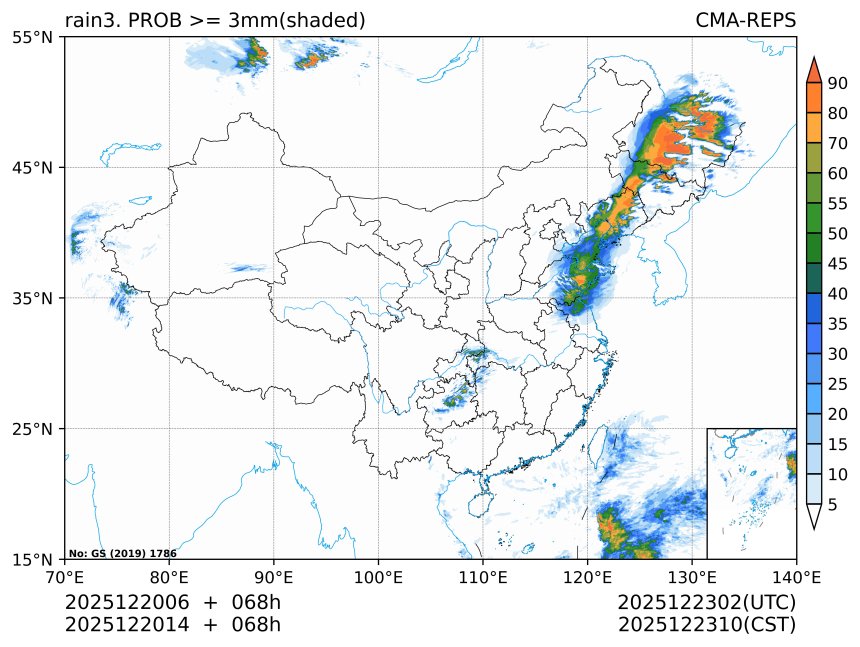 12/20 14时 +068小时