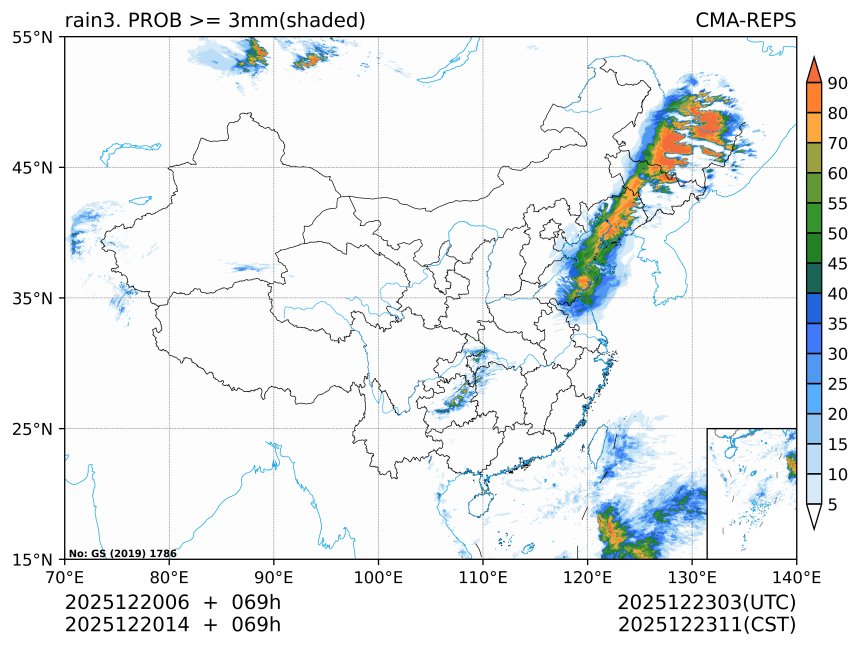 12/20 14时 +069小时