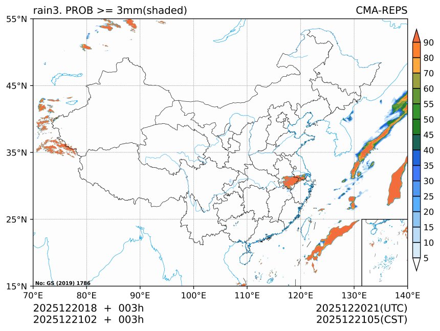 12/21 02时 +003小时