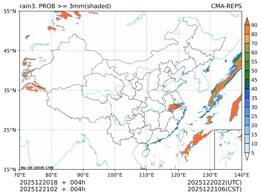 12/21 02时 +004小时