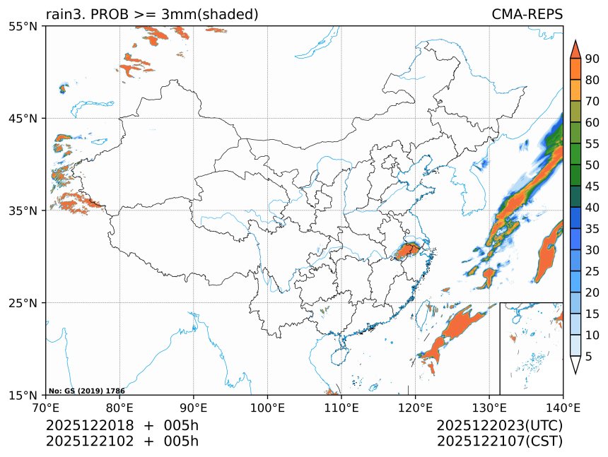 12/21 02时 +005小时